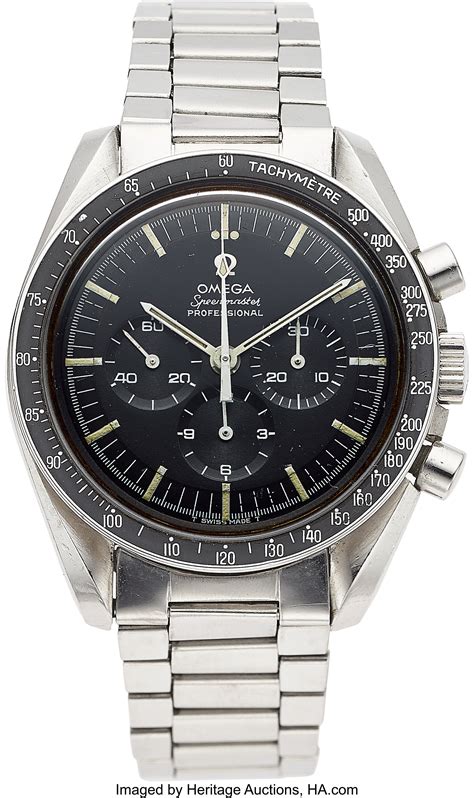 omega pre moon speedmaster|omega speedmaster moonwatch usato.